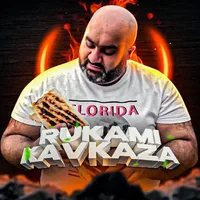 RUKAMI KAVKAZA
