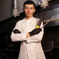 qulmirzayev_cheff🇺🇿