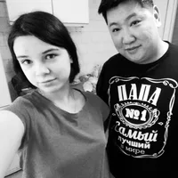 Владимир Ким - Готовим вместе!