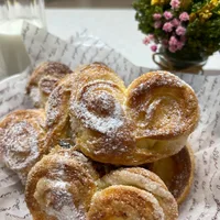 alinalicooks Кореянка готовит