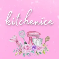 kitchenice TV