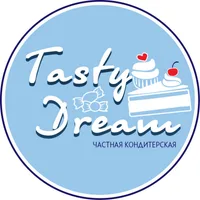 Tasty Dream
