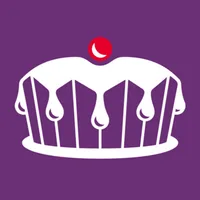 КОРОЛЬ ДЕСЕРТІВ