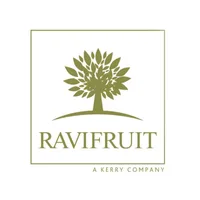Ravifruit Russia