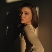 Екатерина Абаева