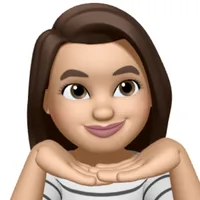 Kate Yumbang