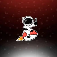 Space Sushi