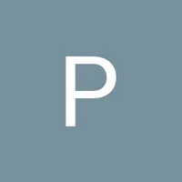 POLYA KEY
