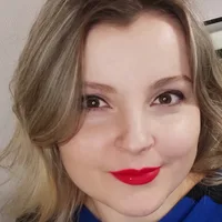Домашняя кухня- это Легко и Просто!