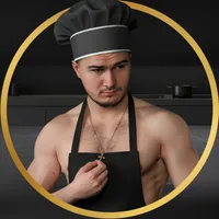 Алексей Бруслик
