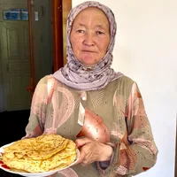 Aikosh