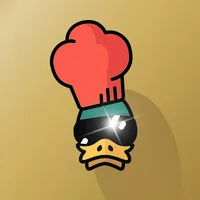 Amo Cucinare