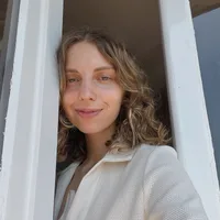 thatgirlsophy | софик