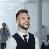 РИТ