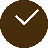 АНЕКДОТЫ БАЙКИ ИСТОРИИ
