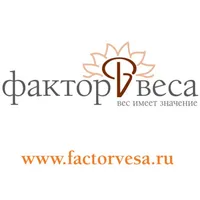 "Фактор Веса" - клиника здорового питания