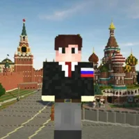 Pикомпoт