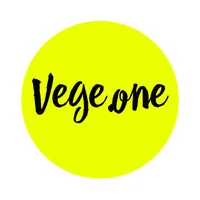 vegeone