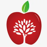 Veggie Channel Russia