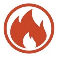 Теплон - Печная артель 🔥