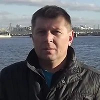 Я ГОРОЖАНИН