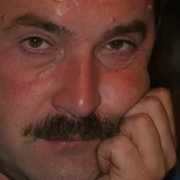 Владимир Виноградов