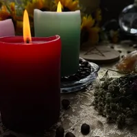 🕯️Тᴀᴛьянинᴀ Сʙᴇчᴀ Пᴇᴩᴇʍᴇн🔥 Гᴀдᴀниᴇ нᴀ ᴨᴇᴨᴧᴇ
