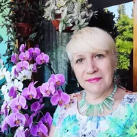 ТАЙНА КОФЕЙНОЙ ГУЩИ. ТOMA-RA