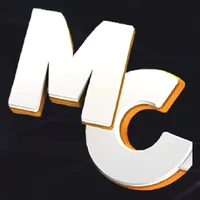 Mr Chaser