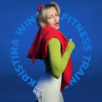 КРИС ВИННЕР