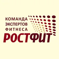 РОСТФИТ - обучение фитнес тренеров