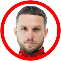 Доктор Чернов | ЛФК • СПИНА • СУСТАВЫ