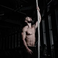 Koltsov Alexey