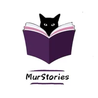 MurStories