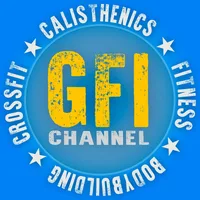 GymFit INFO