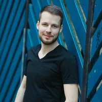ОЛЕГ СОЛОВЬЕВ | ВЕЩИЙ