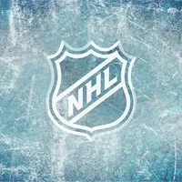 NHL Video