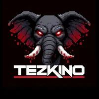 TEZKINO