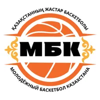 MBK Kazakhstan