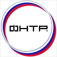 ФНТР TTFR