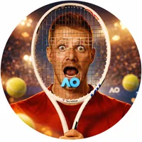 Tennis Life
