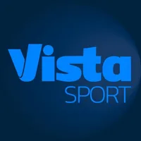 Vistasport.ru