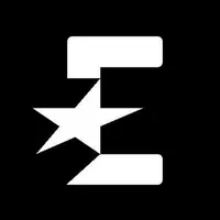 Eurosport Россия