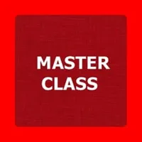 MASTER CLASS