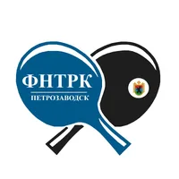 Table Tennis FNTRK ФНТРК Настольный теннис