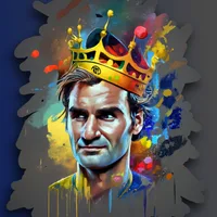 Berezovsky Tennis