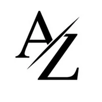 Azizxon