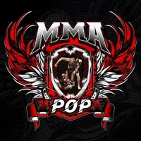 Hardcore POP MMA