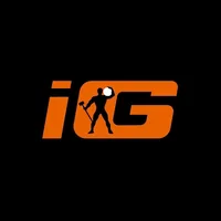 IDOL GYM