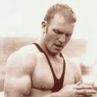 wrestlingfilms